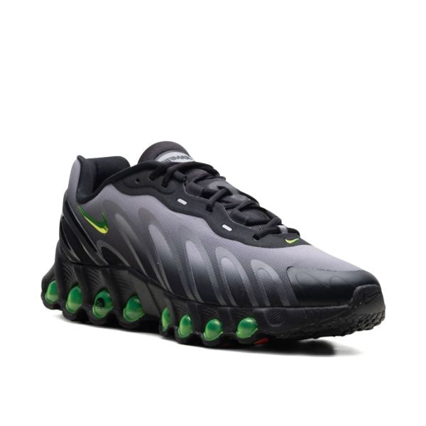 Nike Air Max Dn8 "Black Volt" Sneakers