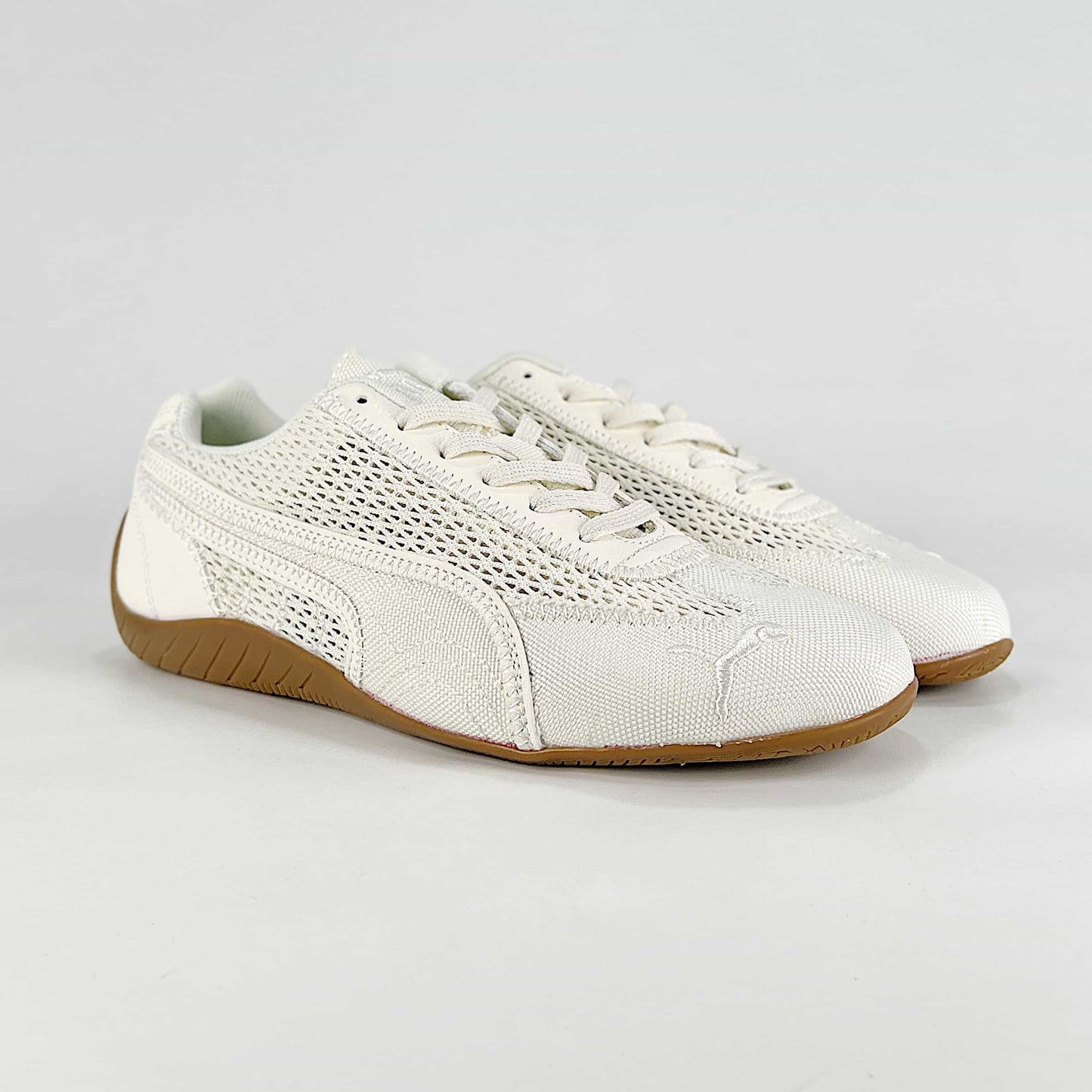 Puma Speedcat Aéré Sneakers