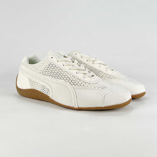 Puma Speedcat Aéré Sneakers
