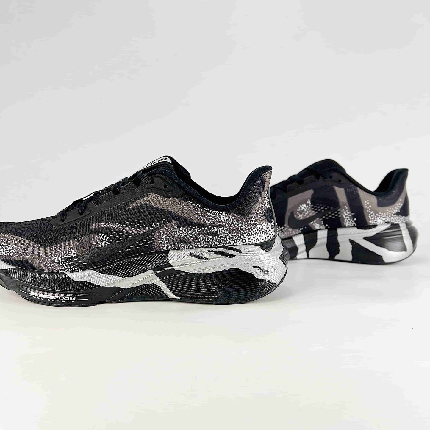 Nike Pegasus 42 Running Shoes