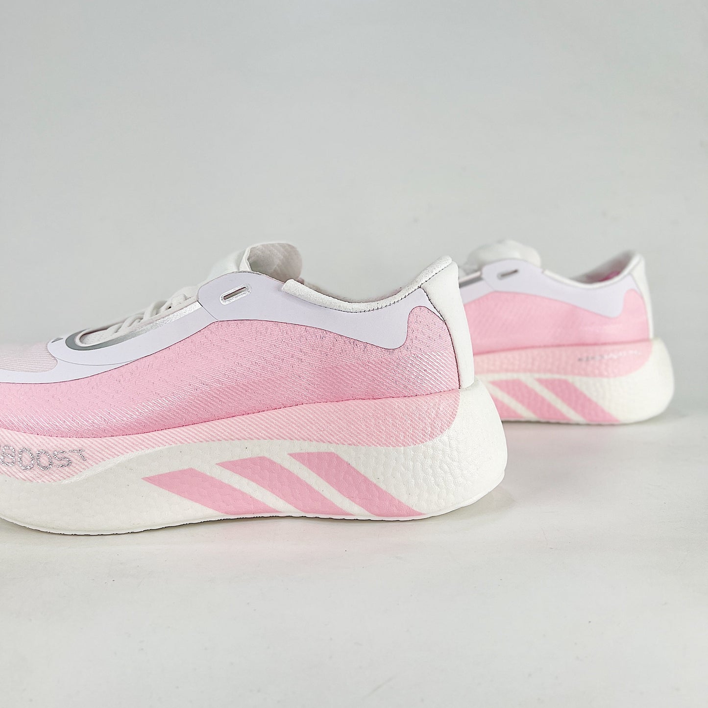 Adidas Hyperboost Edge Sneakers