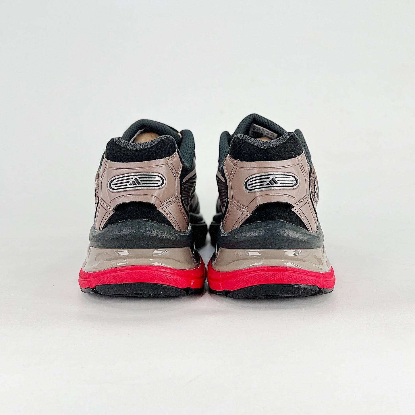 Adidas Formotion One Sneakers