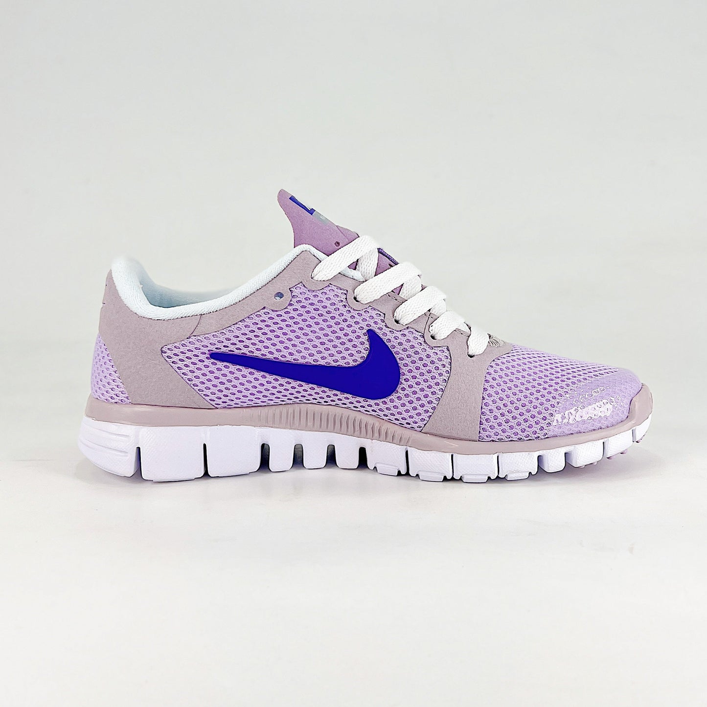 Nike Free 3.0 v2 Running Shoes