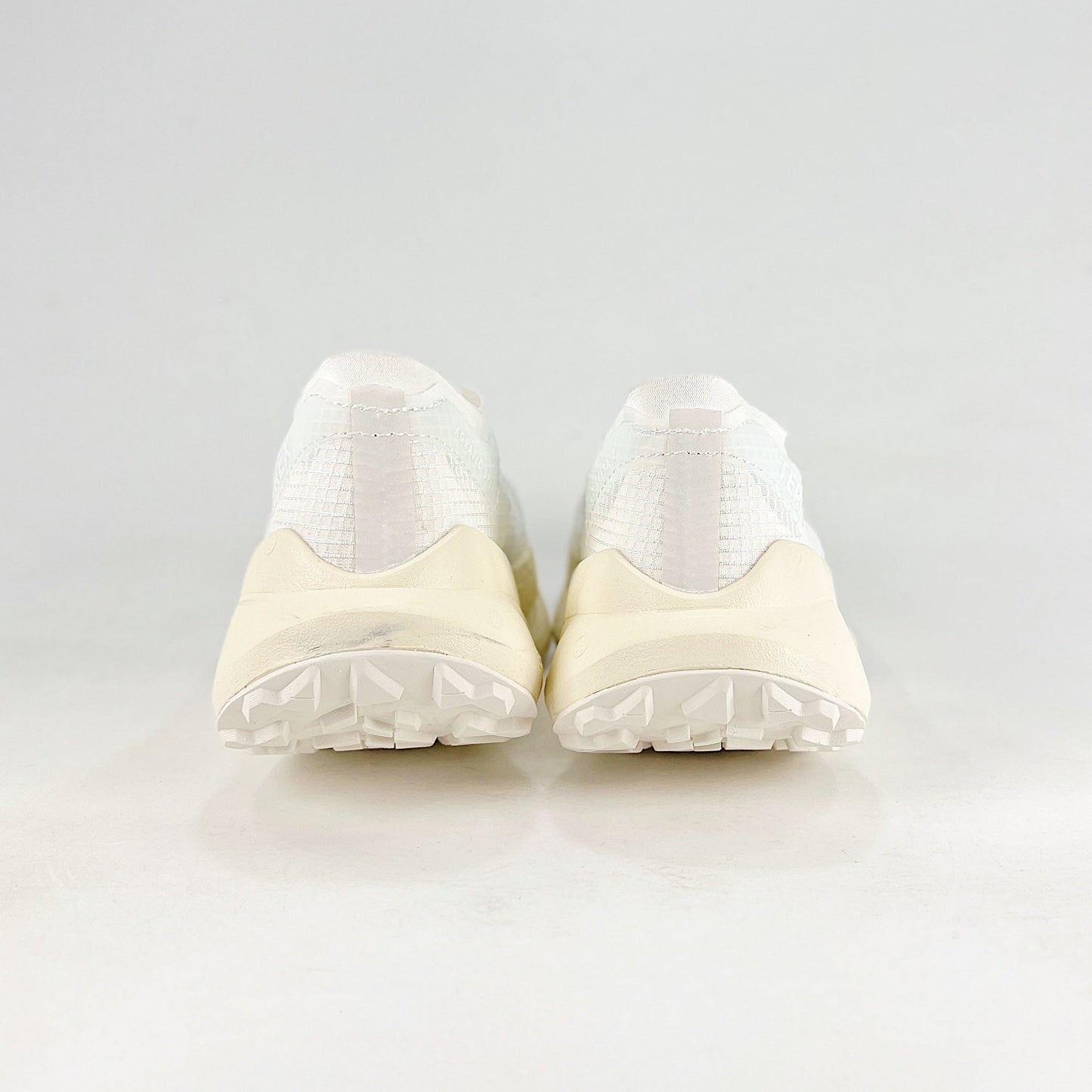 Adidas Terrex Agravic Speed Ultra Trail Running Shoes