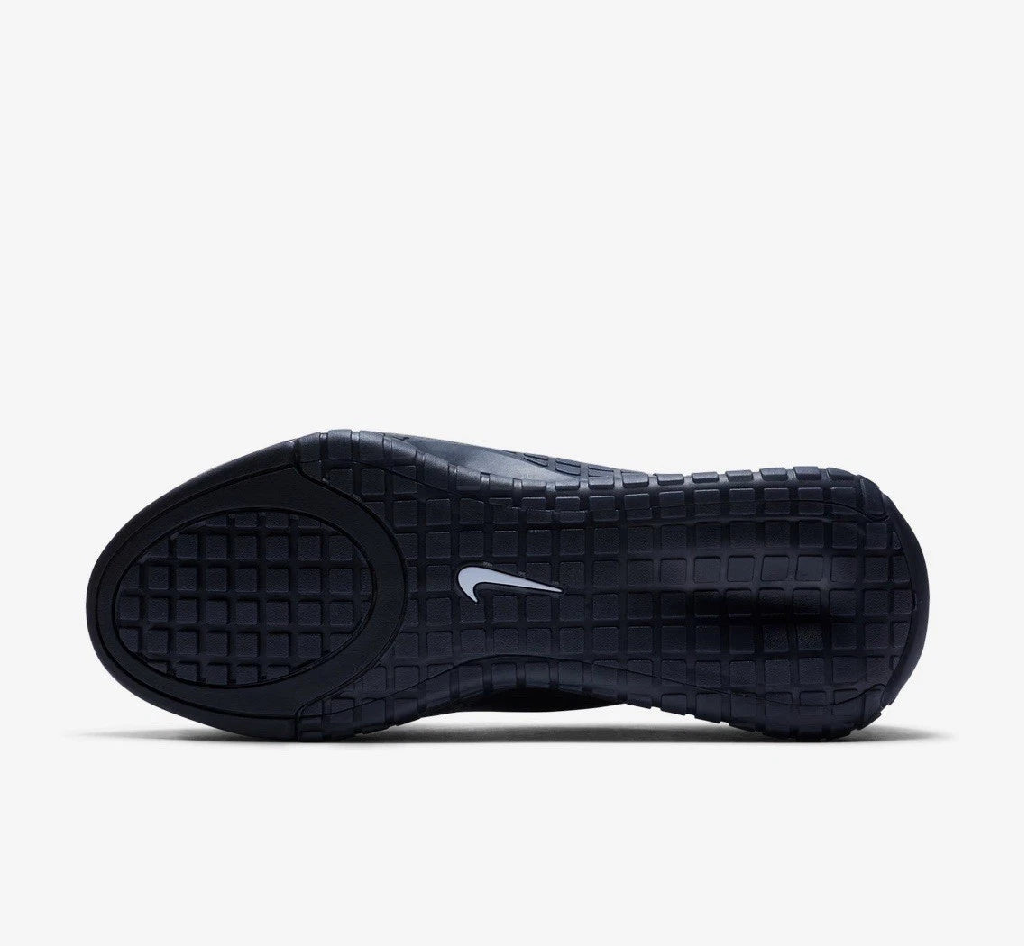 Nike Adapt Auto Max Black