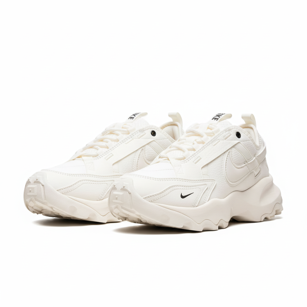 Nike Women’s TC 7900 Sneakers – Sail