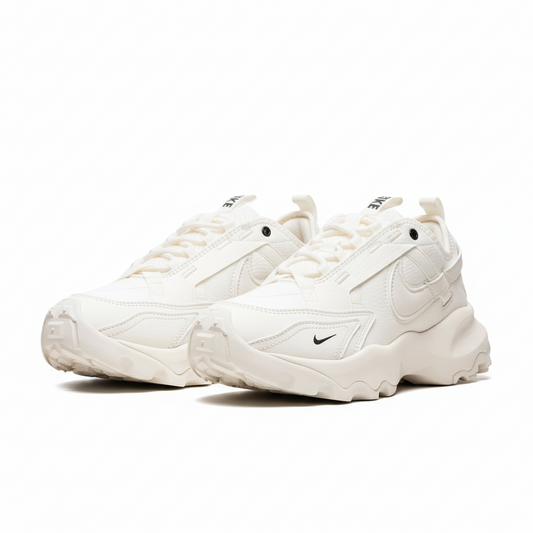 Nike Women’s TC 7900 Sneakers – Sail