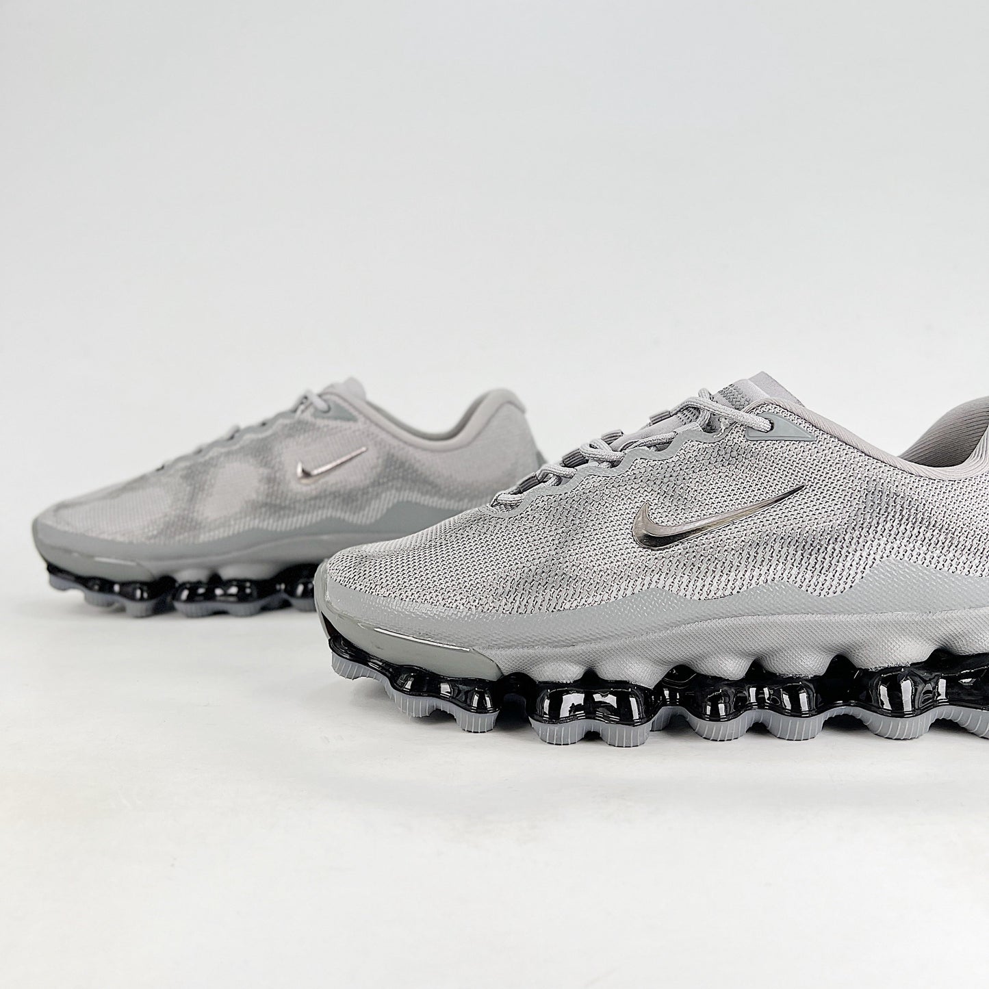 Nike Air Liquid Max Sneakers
