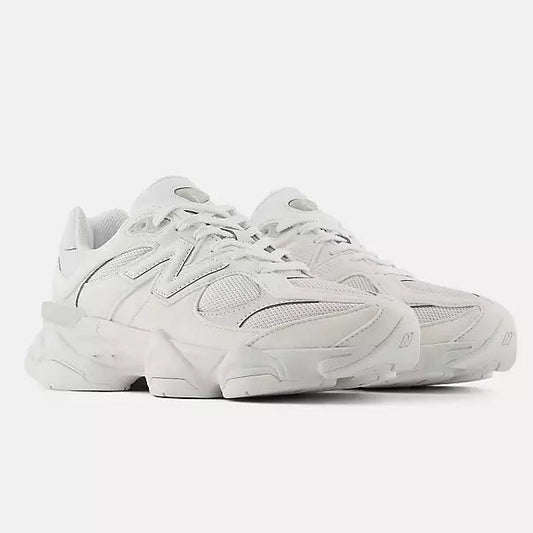 New Balance 9060 White