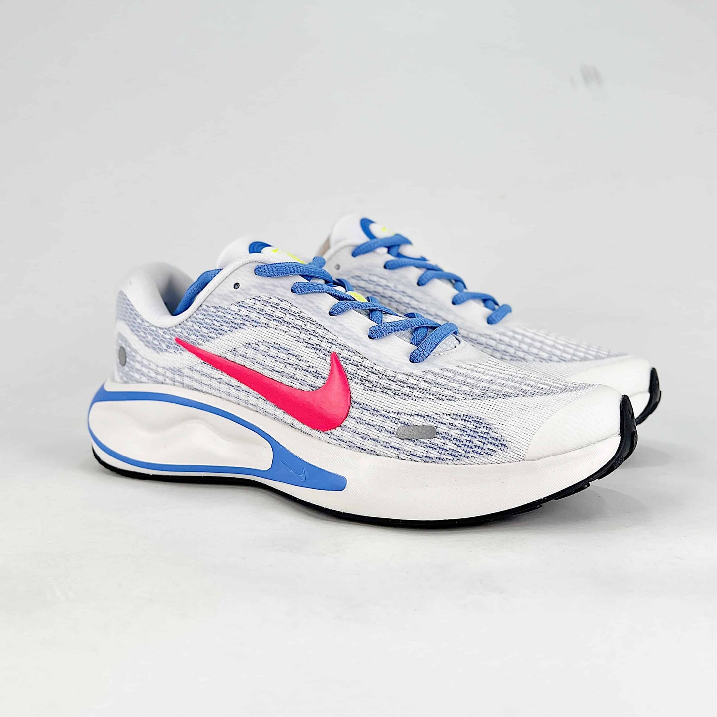 Nike Journey Run Running Shoes
