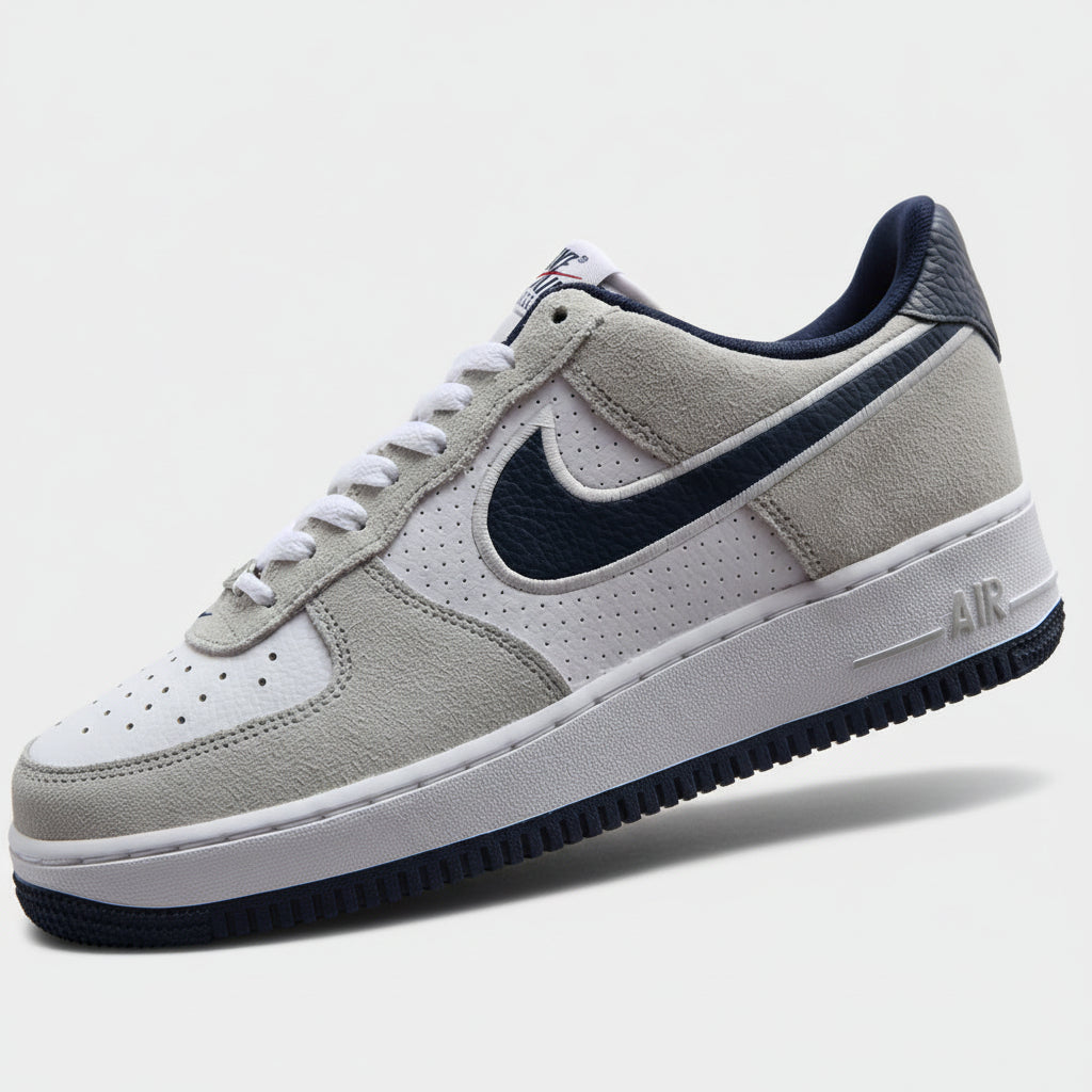 Nike Air Force 1 Cordura