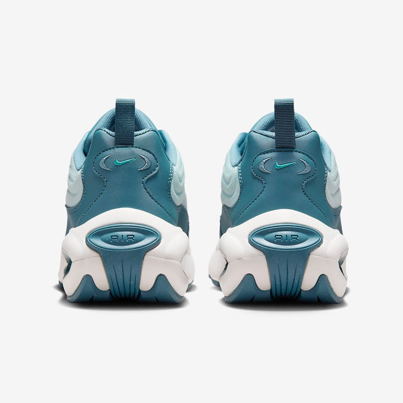 Nike Air Max Portal Sneakers Blue Prestige Stride