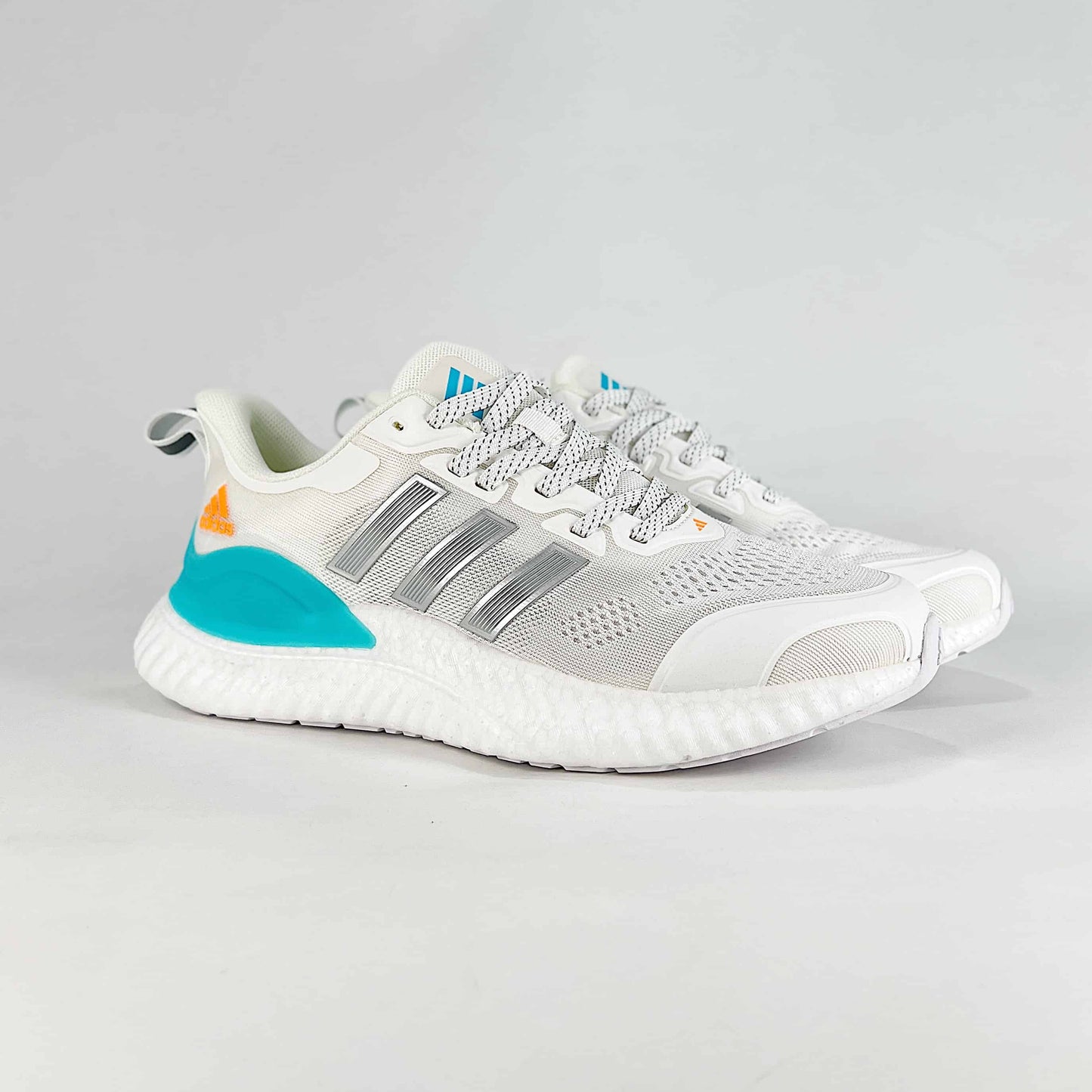 Adidas Alphabounce Sneakers