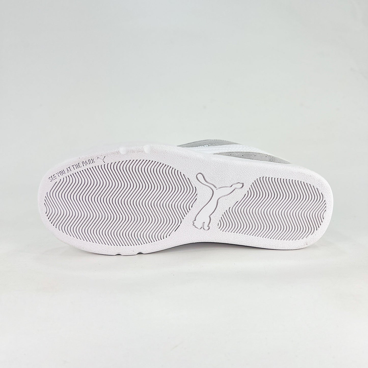 Puma Park Lifestyle Easy SD Sneakers