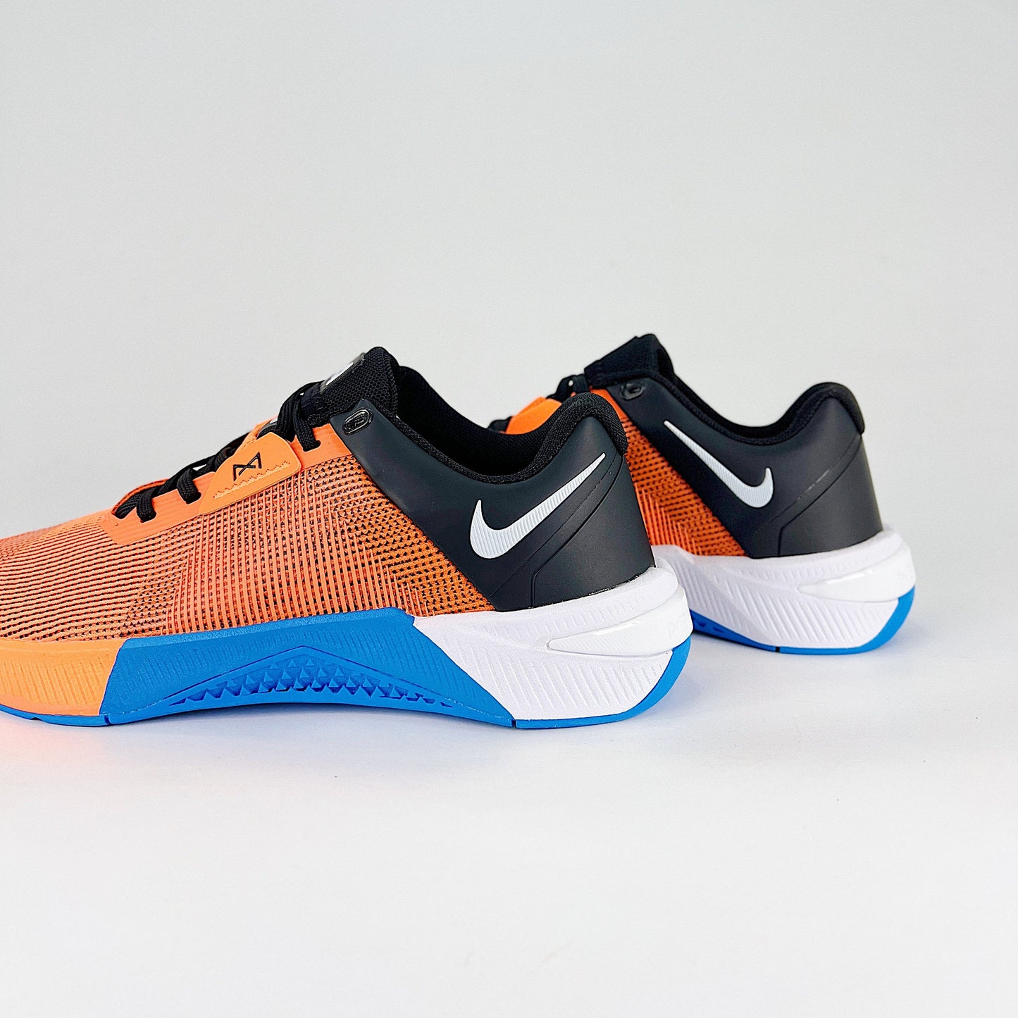 Nike Metcon 10 Men’s Workout Shoes