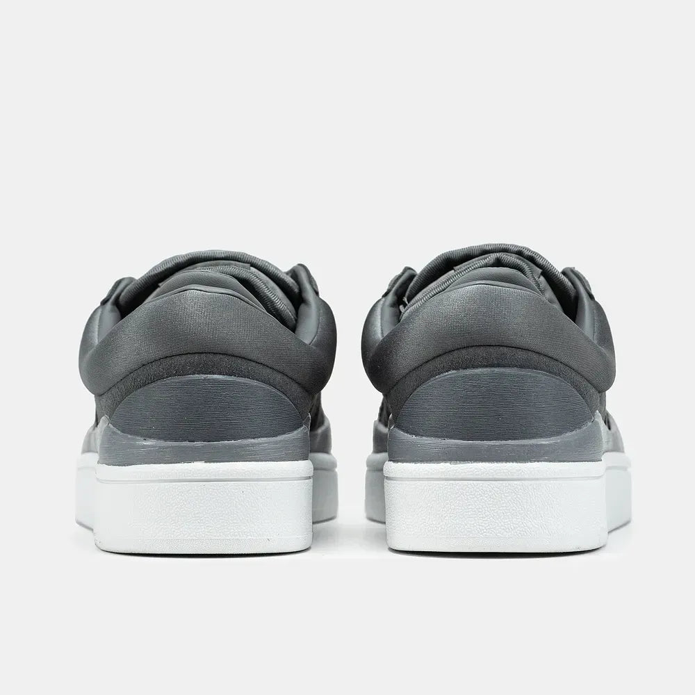 Adidas Campus x Bad Banny