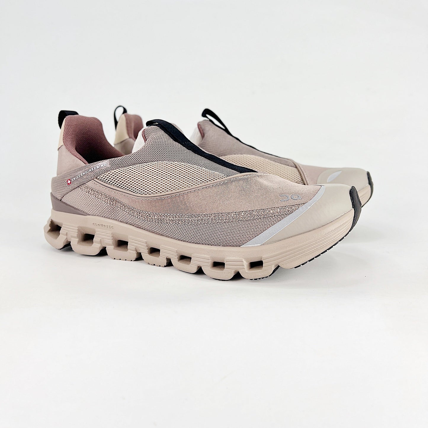 On Running Cloudaway Sneakers