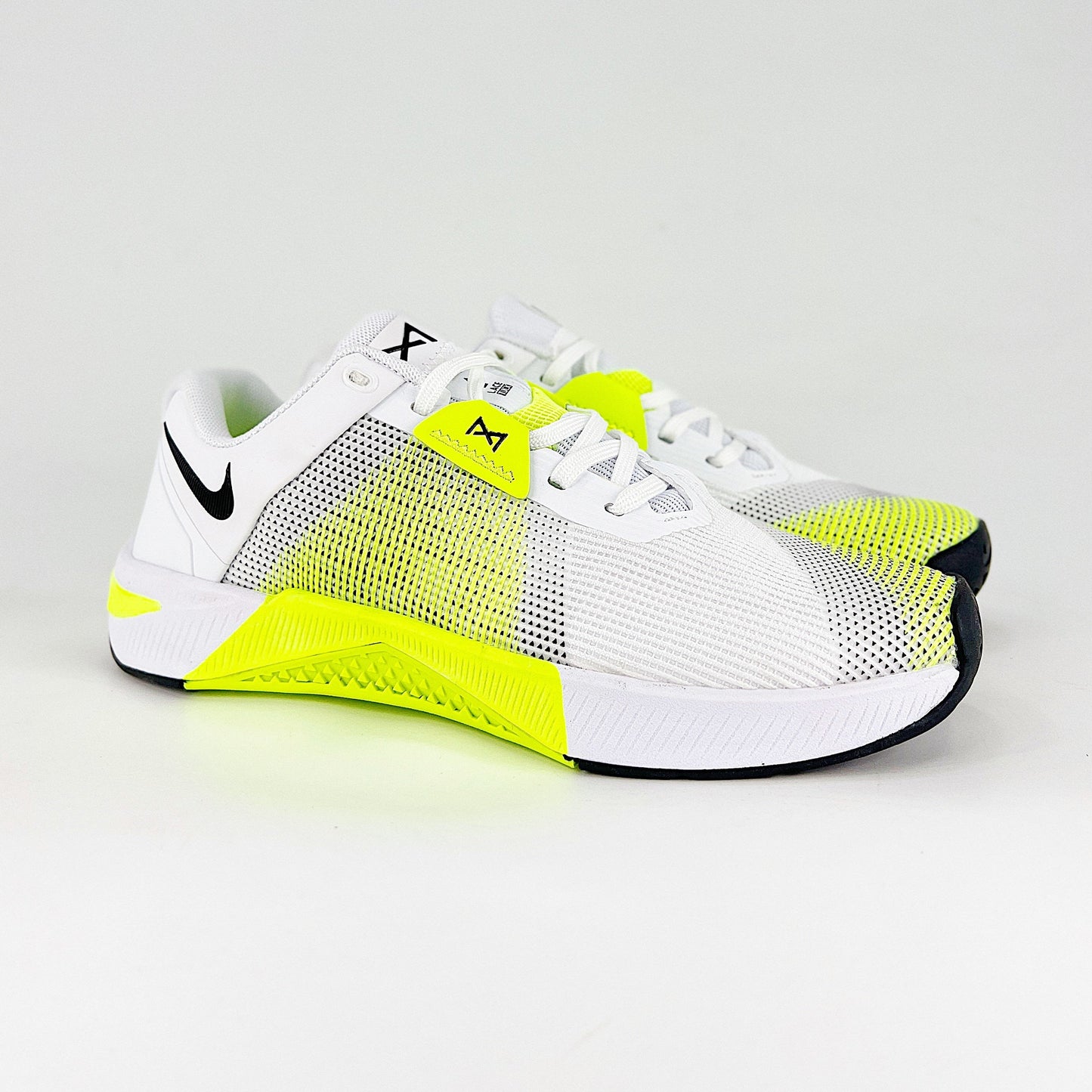 Nike Metcon 10 Men’s Workout Shoes