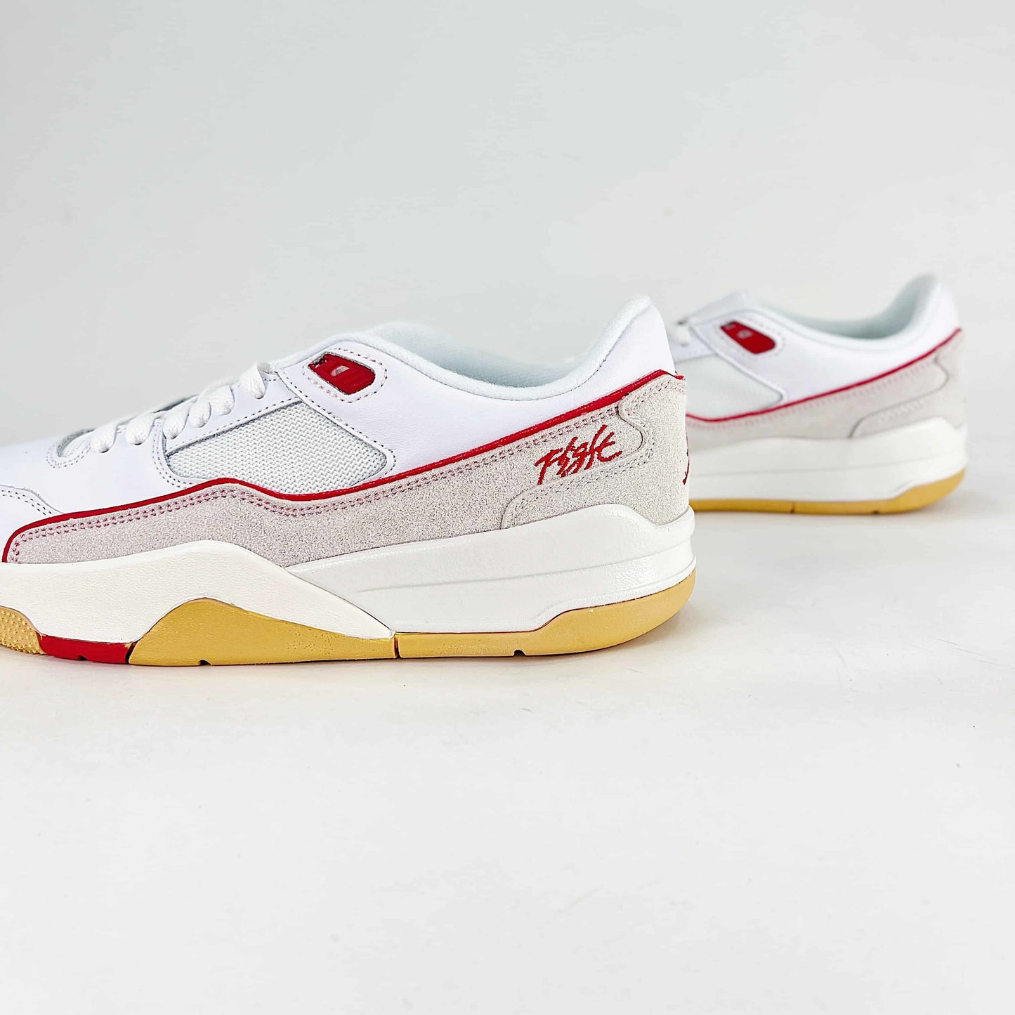 Jordan Flight Court Sneakers