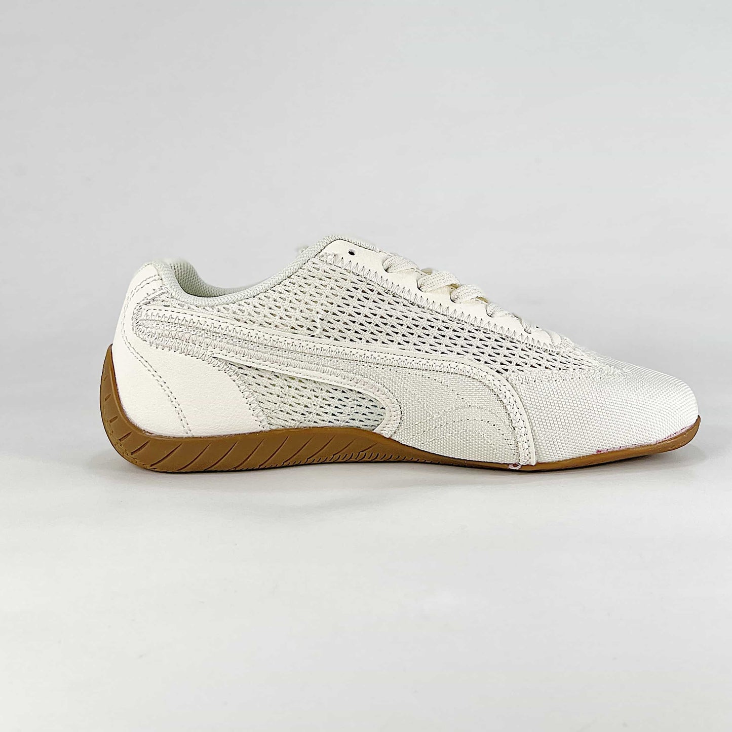 Puma Speedcat Aéré Sneakers