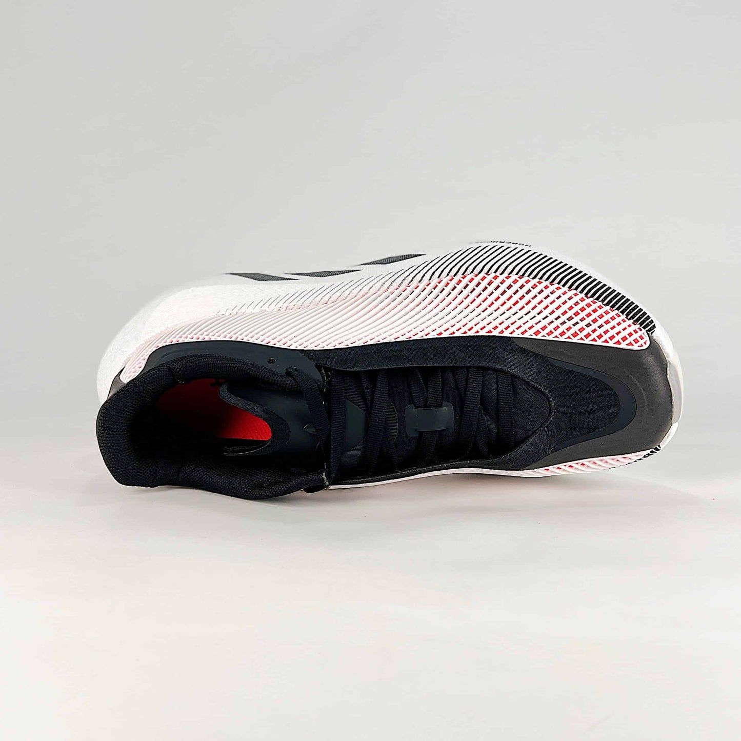 Adidas Originals Hyperboost “Euphoria” Sneakers