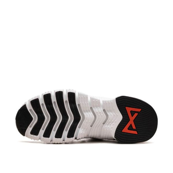 Nike Free Metcon 5 "Photon Dust" Sneakers