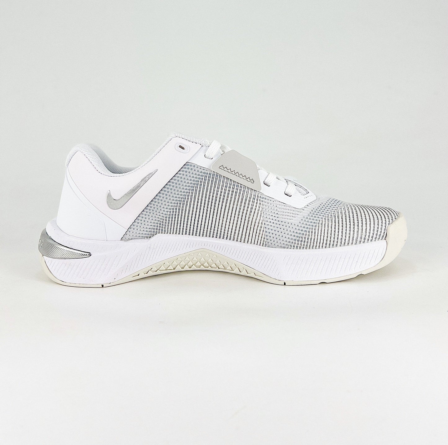 Nike Metcon 10 Men’s Workout Shoes