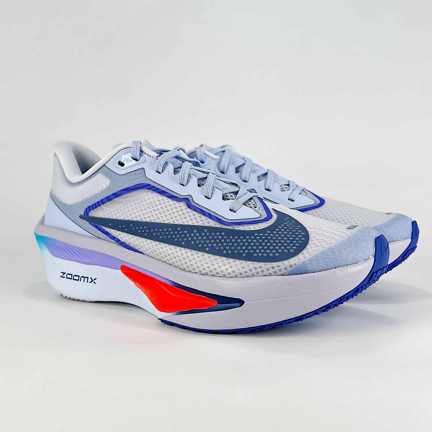 Nike Zoom Fly 6 Road Racing Shoes