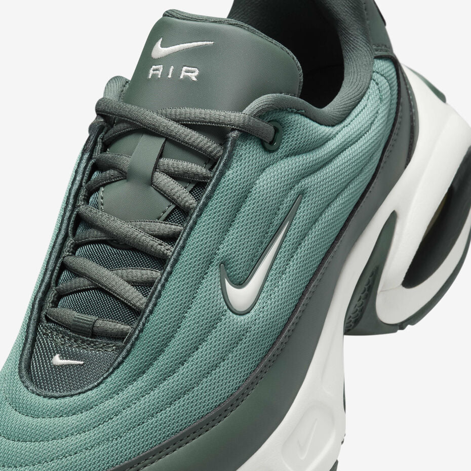 Nike Air Max Portal Green