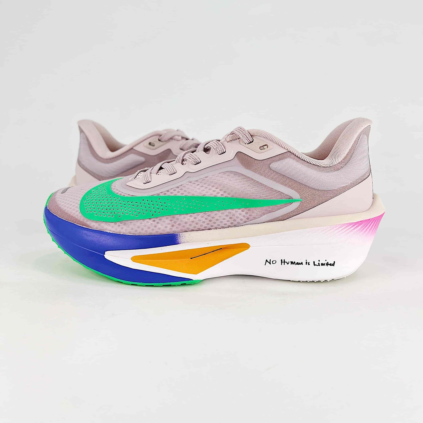 Nike Zoom Fly 6 Running Shoes