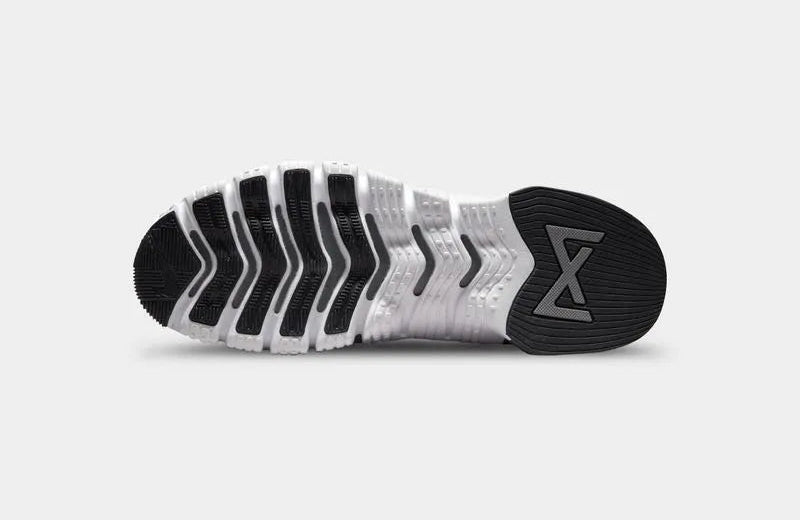 Nike Free Metcon 5 Anthracite Grey Sneakers Prestige Stride