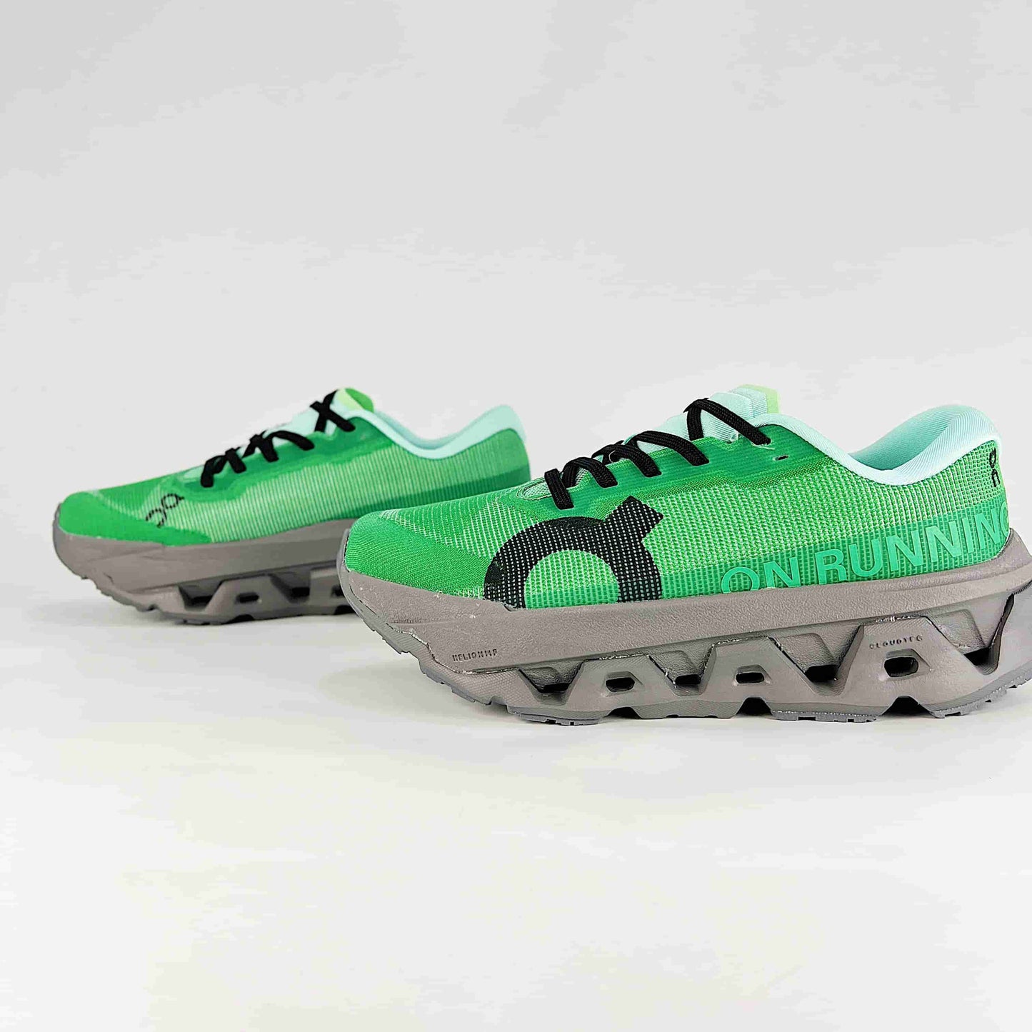On Cloudsurfer Next Trainers