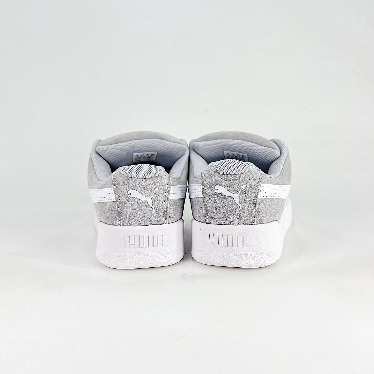 Puma Park Lifestyle Easy SD Sneakers