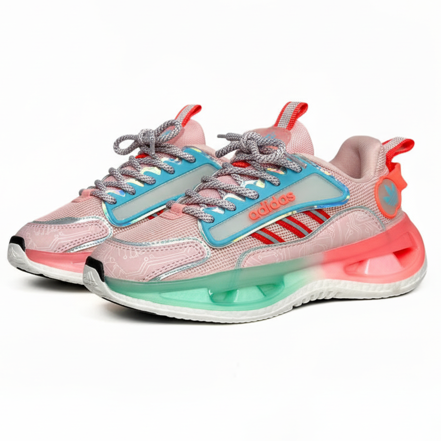 Adidas Originals Adidas Zx 811