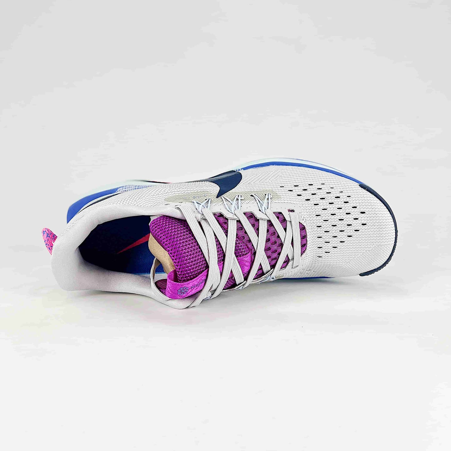 Nike Pegasus Trail 5