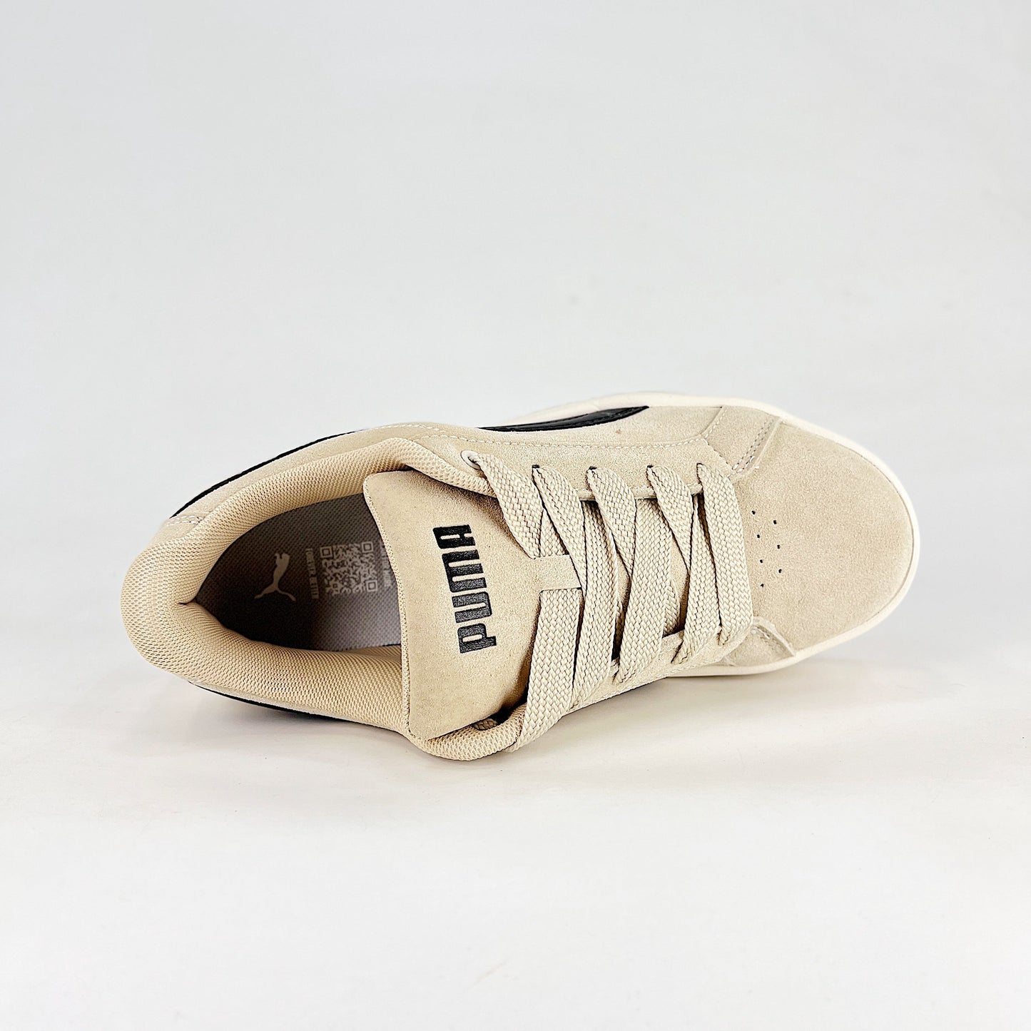 Puma Park Lifestyle Easy SD Sneakers