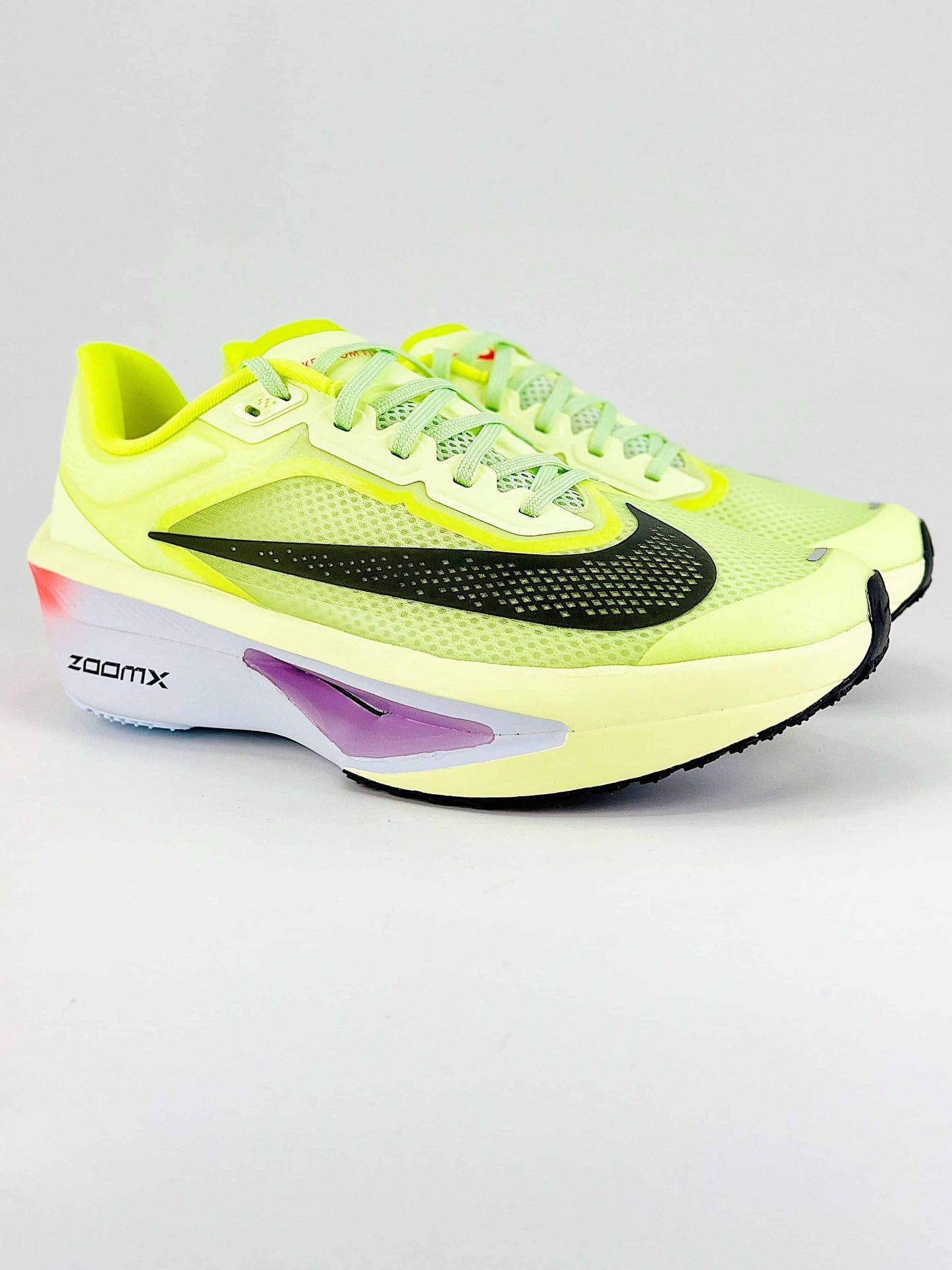 Nike Zoom Fly 6 Road Racing Shoes