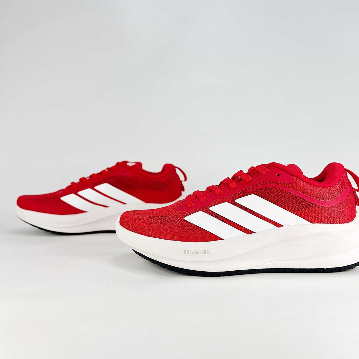 Adidas Response Pace Running Shoes