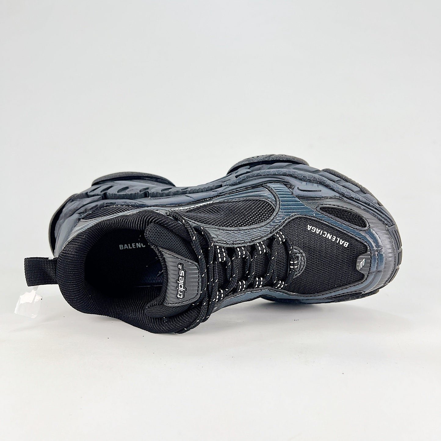 Balenciaga Triple S.2 Sneakers