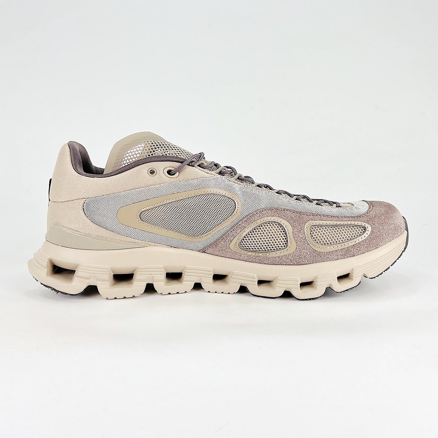 On x FKA Twigs Cloud Sneakers