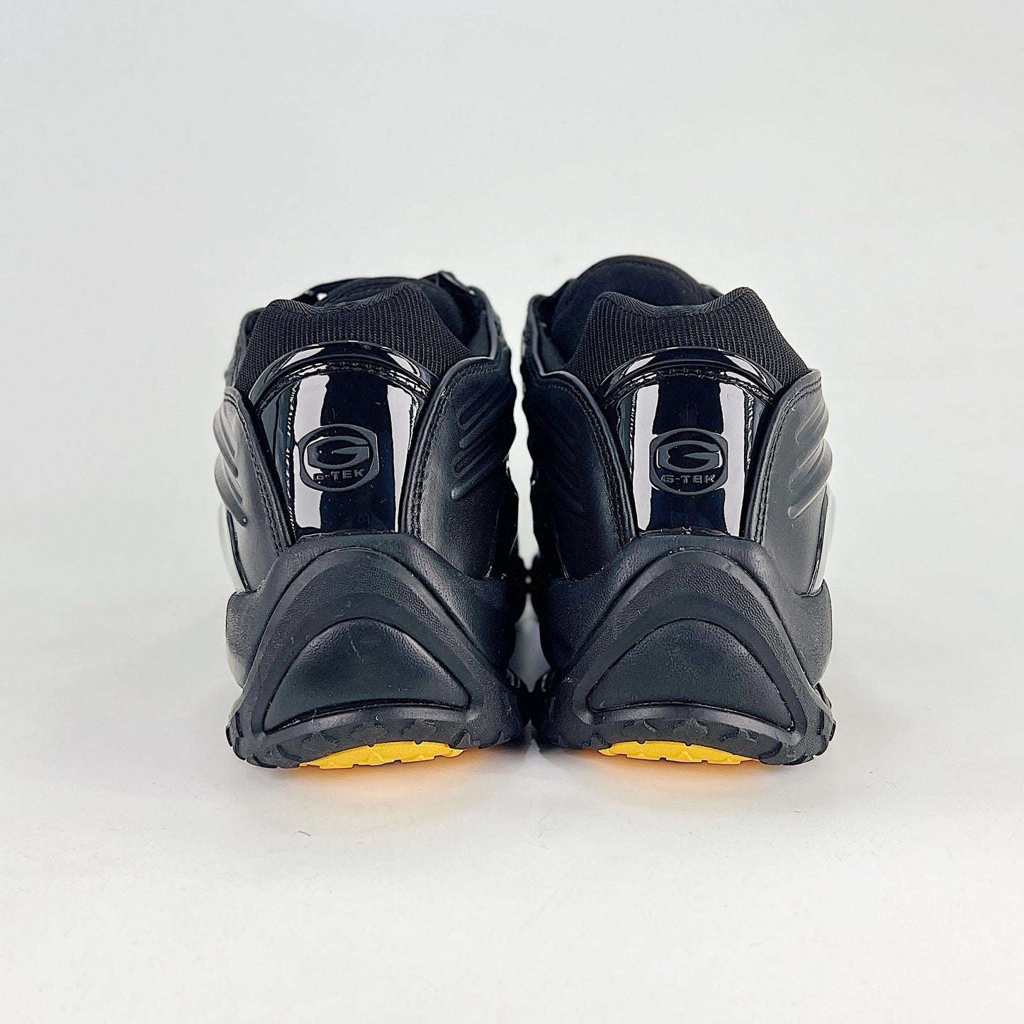 Nike x Drake NOCTA Hot Step 2 Sneakers