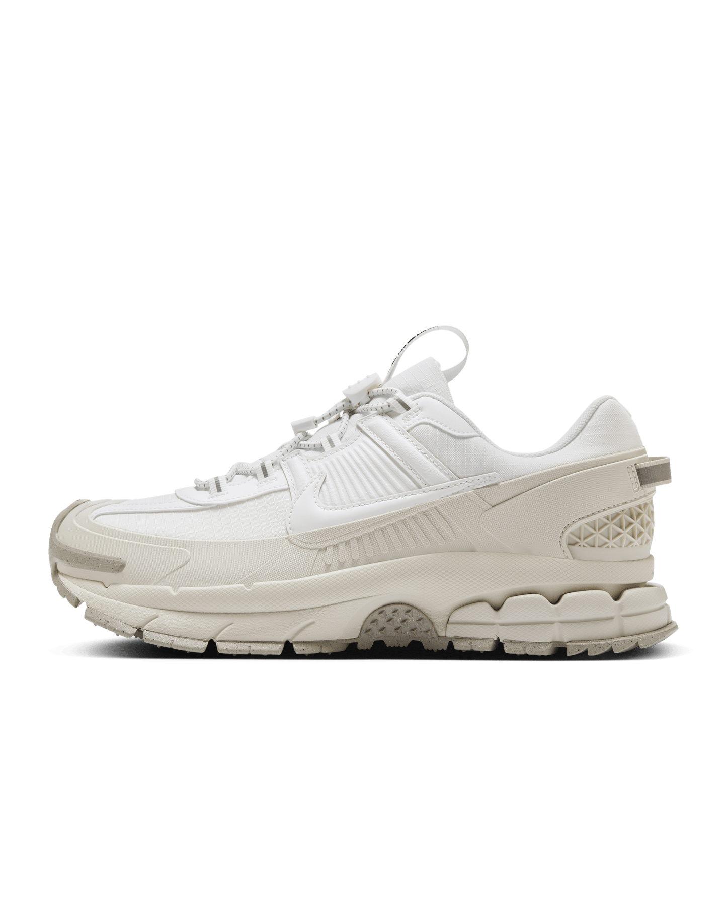 Nike Zoom Vomero Roam White Sneakers