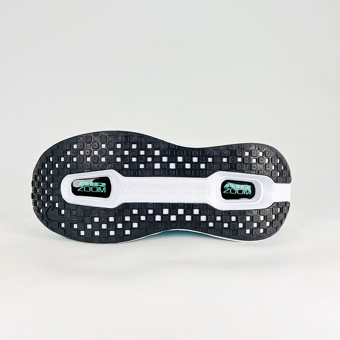 Nike Vomero Premium Running Shoes