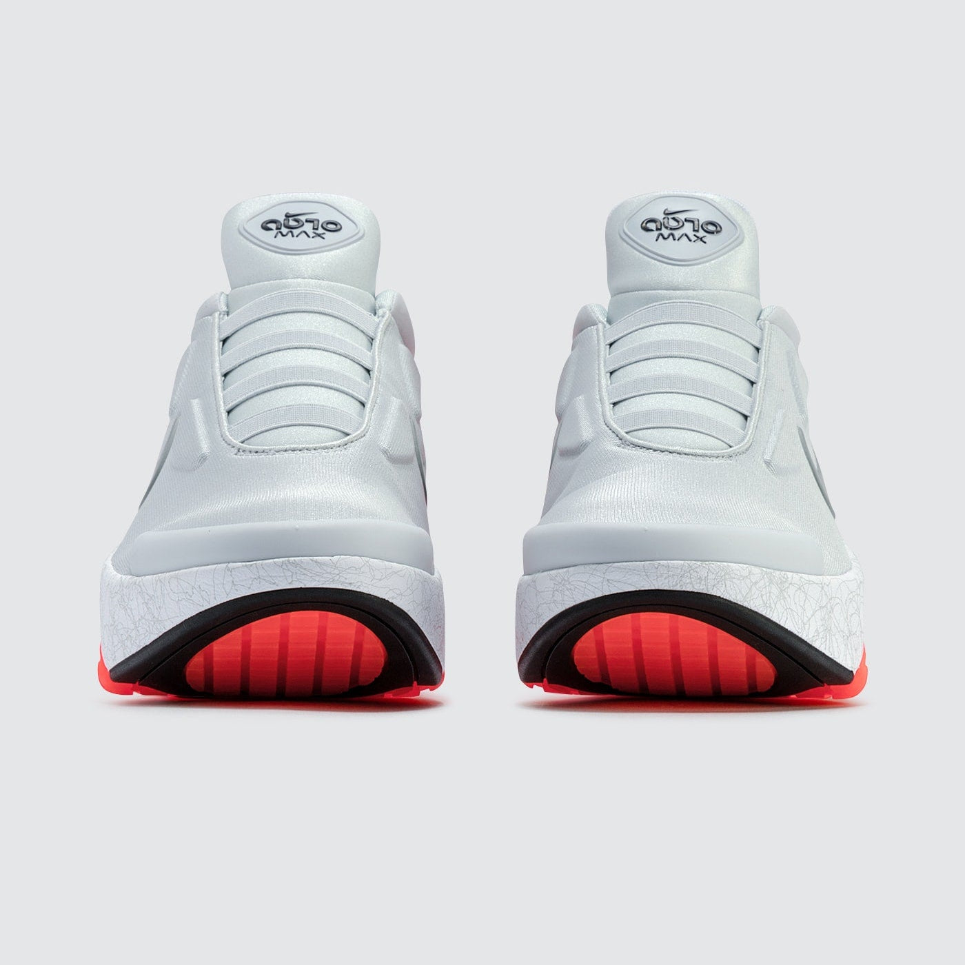 Nike Adapt Auto Max Infared