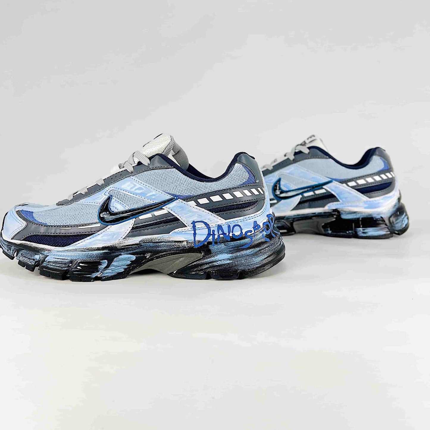 Nike Initiator Sneakers