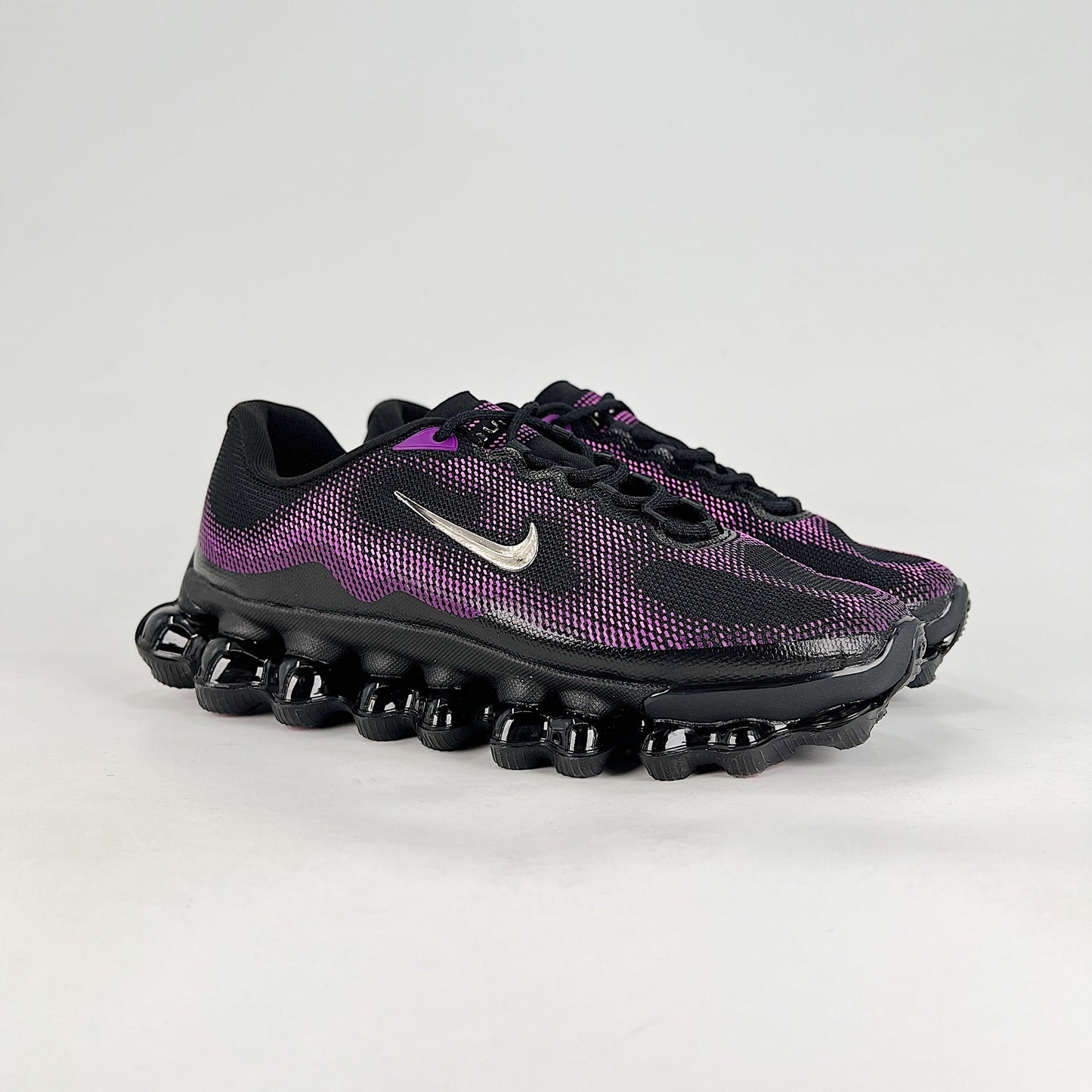 Nike Air Liquid Max Sneakers