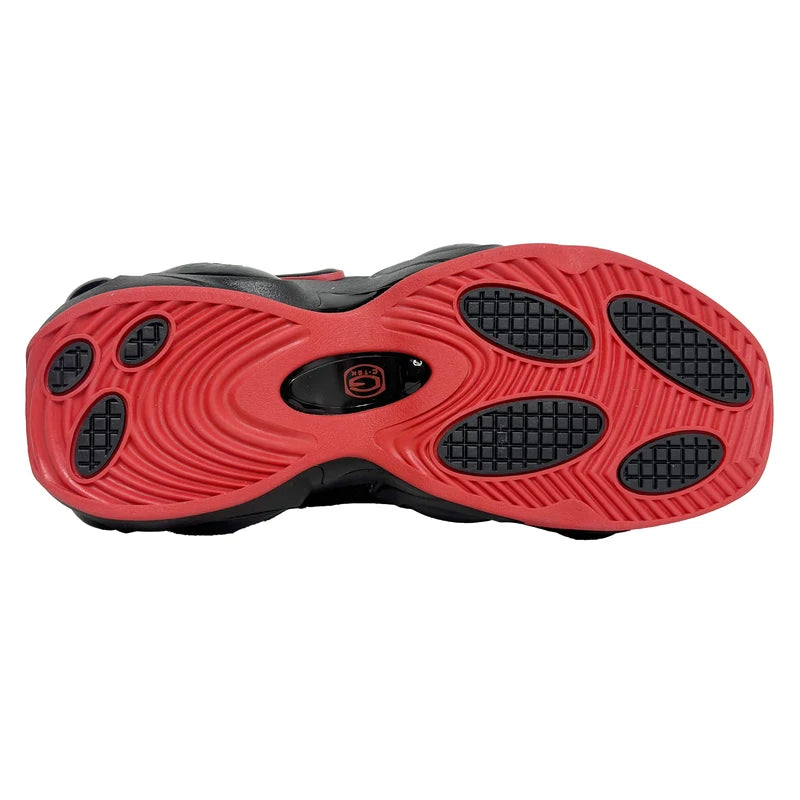 Nike Tenus Nocta Glide Sneakers  Hombre