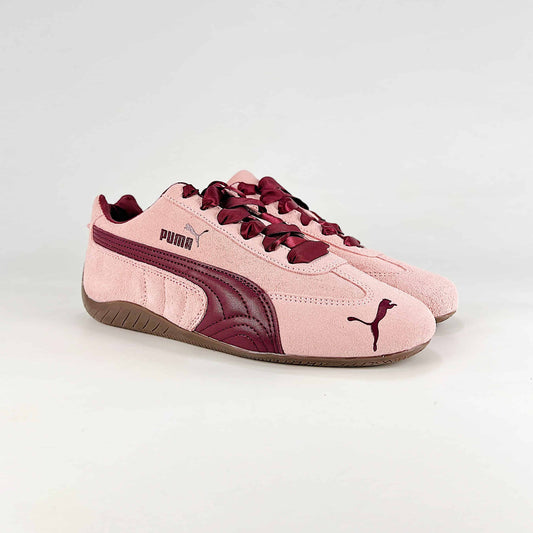 Puma Speedcat OG Sneakers