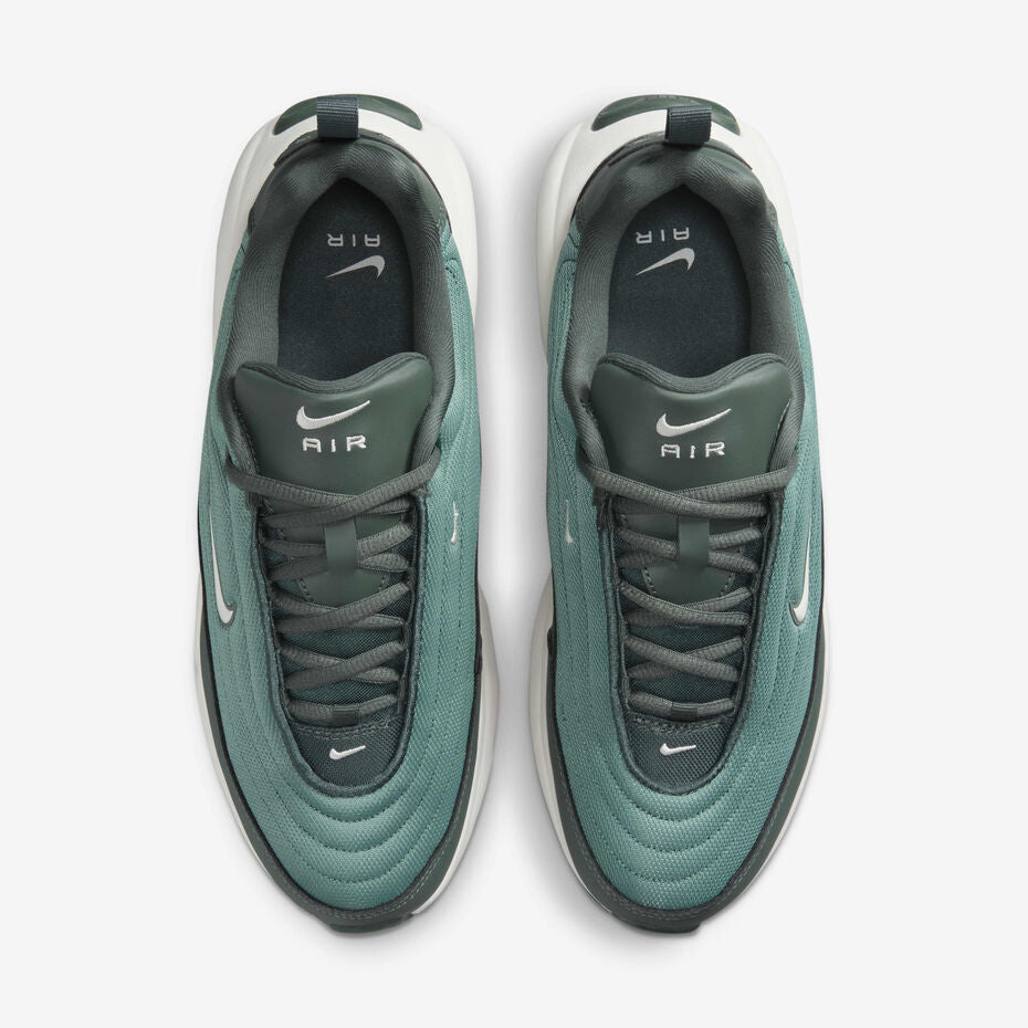 Nike Air Max Portal Green