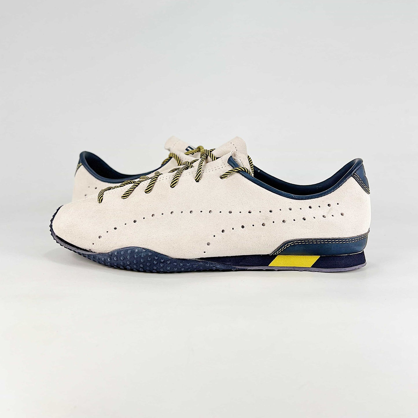 Puma H-Street x Noafterno Sneakers